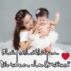 Meet your Posher, Thanh